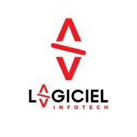 Logiciel Infotech logo - Similar company to Bitwin Technology