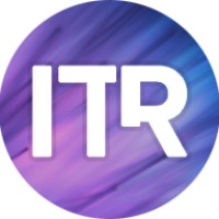 ITR Groningen logo - Similar company to Groningen Digital Business Centre (Gdbc) - Rug