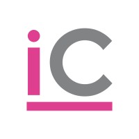iCoaching logo - Similar company to Kiné-Coaching