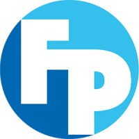 Fully Promoted logo - Similar company to Kati Sportcap & Bag