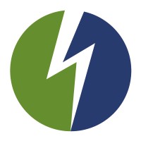 PACIFIC ELECTRICAL TECHNOLOGIES, S.A. (PETSA) logo - Similar company to Intertecnicos