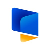 GuruHotel logo - Similar company to Miconcierge