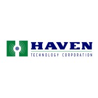 Haven Technology Corp logo - Similar company to Dozier Capital Partners