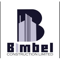 Bimbel Construction Ltd logo - Similar company to Crate Construction Limited