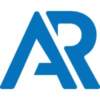 Agenda Risk logo - Similar company to Miit As