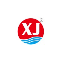 Shanghai Xiujiang electrical equipment manufacturing Co,.Ltd logo - Similar company to Electrical Engineering & Service Co., Inc.
