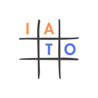 iato.news logo - Similar company to Stimet Srl