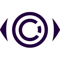 Cliente Anônimo® logo - Similar company to Kamene Projects