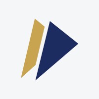 Investors Europe logo - Similar company to Finerbase