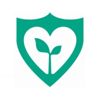 Plant Healthy Certification Scheme logo - Similar company to Grown In Britain