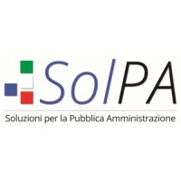 SolPA srl logo - Similar company to Bernardi Art