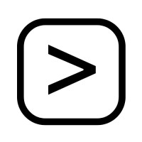 CloudElu Labs logo - Similar company to Embedded System Beijing Forum