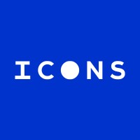 ICONS Innovation Strategies logo - Similar company to Invogue Again