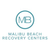 Malibu Beach Recovery Centers logo - Similar company to Sb - Camft