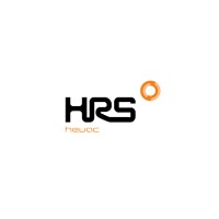 HRS Hevac Ltd logo - Similar company to Sm Engineering