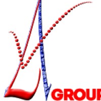 ALLS7VEN GROUP LTD logo - Similar company to Veritee