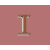 The Intersectionalist