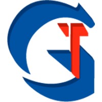 GALITOPO SL logo - Similar company to Emergis Construcción