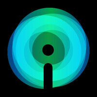 KMS Lighthouse logo - Similar company to Sandler