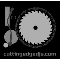 Cutting Edge Entertainment Inc.
