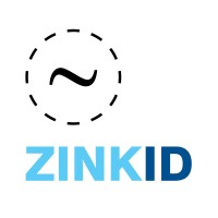 ZinkID Partners