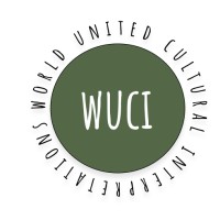 wuci logo - Similar company to Kindred Forest