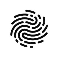 Mainstreet AI logo - Similar company to Gather (Acquired By Mighty Networks)