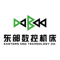 EASTERN CNC TECHNOLOGY Co., Ltd. logo - Similar company to Pbs Machine Tools (Pty) Ltd