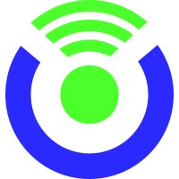 ITouch Systems logo - Similar company to V-Risetech
