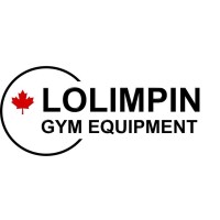 Lolimpin Gym Equipment Ltd. logo - Similar company to Simmco Inc.