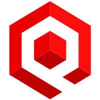 Quattro logo - Similar company to Digicomex