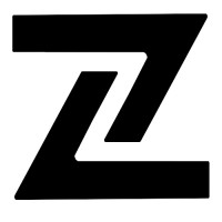 Zoti logo - Similar company to Dquotient