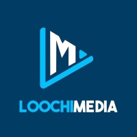 LoochiMedia logo - Similar company to Highlease Properties, Llc