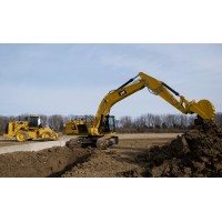 Drewlo Holdings logo - Similar company to Hunke Construction