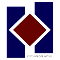 Kirchberger Metall - Metallbau Onlineshop logo - Similar company to Rolling Space