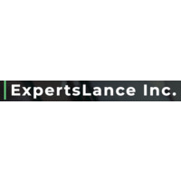 ExpertsLance Inc logo - Similar company to Prompt Privacy