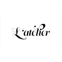 l'atelier-mr logo - Similar company to Image - Marketing Agency