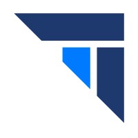 FinMkt logo - Similar company to Crowdnetic