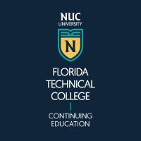 FTC Continuing Education logo - Similar company to Pfeifer Realty Group