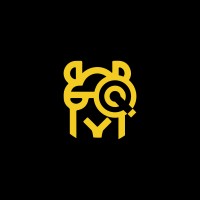 Yellow Camel Studios logo - Similar company to Millimeter International Company