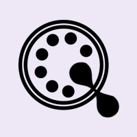 Qmagic AI logo - Similar company to Picquora.Ai