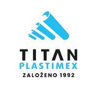 TITAN-PLASTIMEX, s.r.o. logo - Similar company to Aquer Ukraine