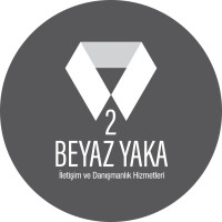 2 Beyaz Yaka logo - Similar company to Pygma A.S.
