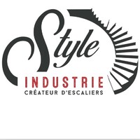 STYLE INDUSTRIE logo - Similar company to Prs Industry