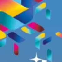 China local life travel agency logo - Similar company to China Tour Advisors - China Travel Agency & Tour Operator