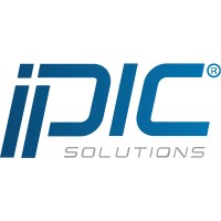 iPIC solutions logo - Similar company to Indulight