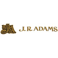J. R. Adams (Newcastle) Limited logo - Similar company to Chartwise Uk Limited