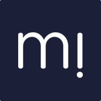 Mifundo logo - Similar company to Statzon
