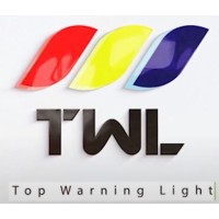 TOP WARNING LIGHT TECHNOLOGY CO., LTD. logo - Similar company to Autolights
