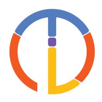 Techno Media Ideal Lab logo - Similar company to Crystal Vision Solutions